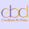 Translation missing: en.Creations by Dana accessibility.home